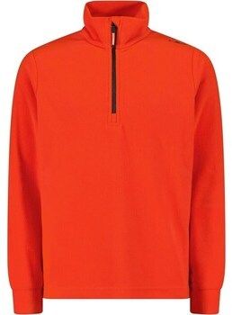 Flísové mikiny Cmp  3G2813404CU