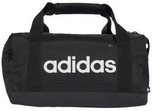 Športové tašky adidas  Linear