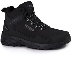 Turistická obuv Dk  Sauron