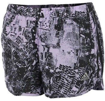 Šortky/Bermudy adidas  S12010