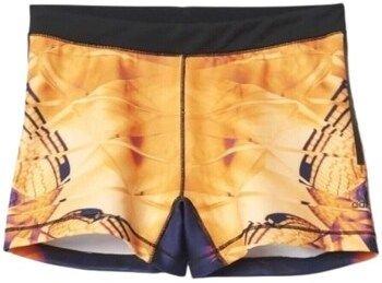 Šortky/Bermudy adidas  S94473