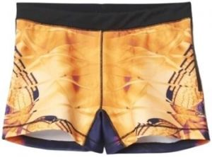 Šortky/Bermudy adidas  S94473