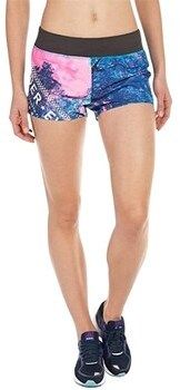 Šortky/Bermudy Reebok Sport  S93723