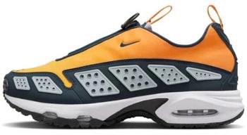 Nízke tenisky Nike  Air Max SNDR Canyon Gold