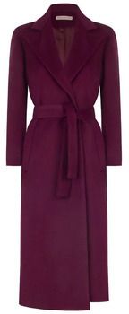 Kabáty Rinascimento  CFC0125812003