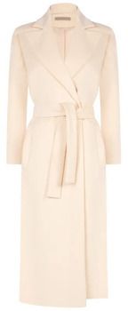 Kabáty Rinascimento  CFC0125812003