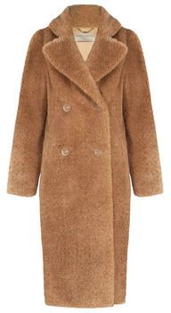 Kabáty Rinascimento  CFC0122221003