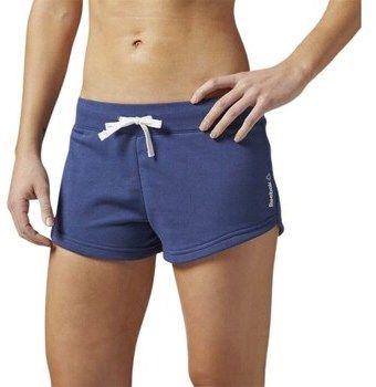 Šortky/Bermudy Reebok Sport  El Simple