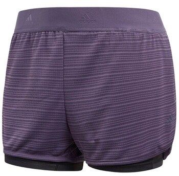 Šortky/Bermudy adidas  Climachill 2in1