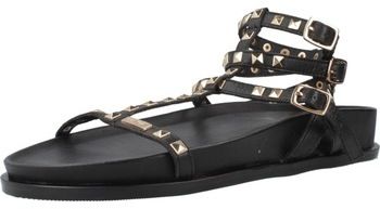 Sandále Les Tropeziennes par M.Belarbi  CHOUDALIE