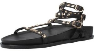 Sandále Les Tropeziennes par M.Belarbi  CHOUDALIE