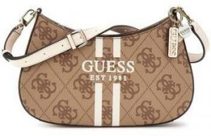 Tašky cez rameno Guess  HWOS9672180