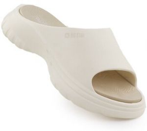 Žabky Big Star  INT2146B