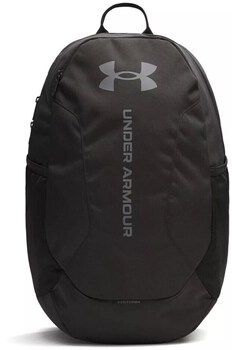 Ruksaky a batohy Under Armour  Hustle Lite