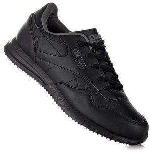 Nízke tenisky Dk  Classic