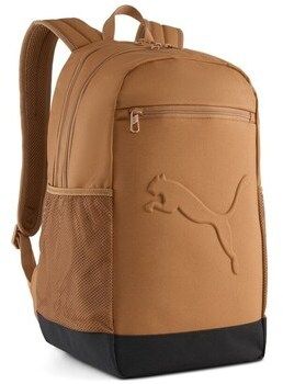 Ruksaky a batohy Puma  091153008