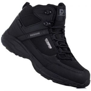 Polokozačky Dk  Predator High