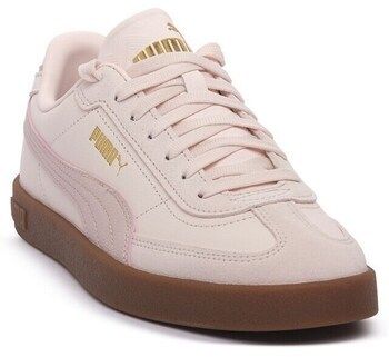 Módne tenisky Puma  15 Club Ii Era