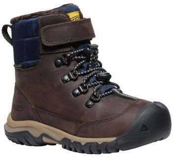 Obuv do snehu Keen  Kanibou Wp