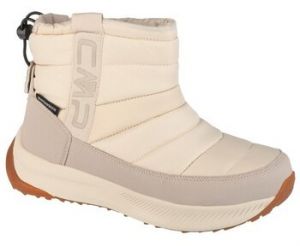 Obuv do snehu Cmp  3Q79566A312