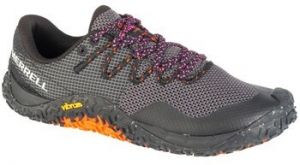 Nízke tenisky Merrell  Trail Glove 7