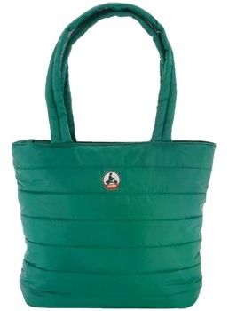 Kabelky JOTT  NITA 2.0