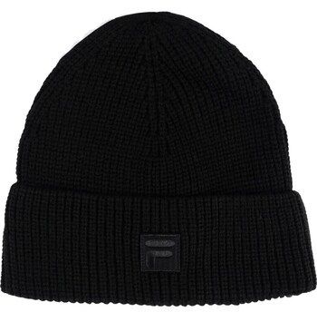 Čiapky Fila  Simonte