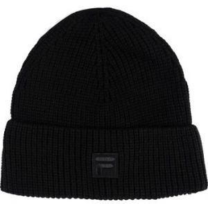 Čiapky Fila  Simonte