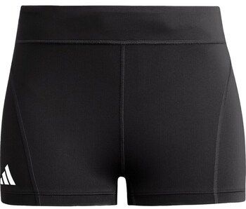 Šortky/Bermudy adidas  Adizero Essentials Running
