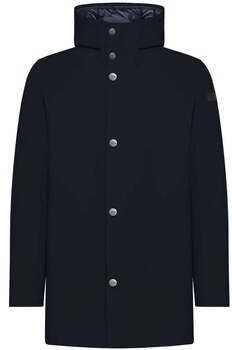 Parky Rrd - Roberto Ricci Designs  -