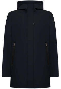 Parky Rrd - Roberto Ricci Designs  -