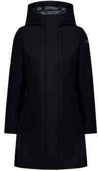 Parky Rrd - Roberto Ricci Designs  -