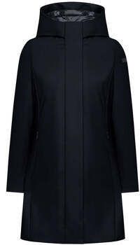 Parky Rrd - Roberto Ricci Designs  -