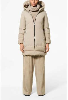 Parky Rrd - Roberto Ricci Designs  -