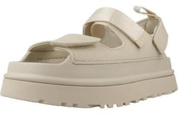 Sandále UGG  W GOLDENGLOW