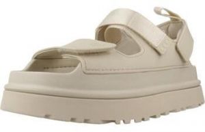 Sandále UGG  W GOLDENGLOW