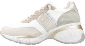 Nízke tenisky Cetti  C1149SRA