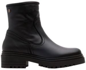 Čižmičky Porronet  ČLENOK  4726 CLARA