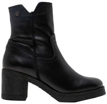 Čižmičky Porronet  4762 MOLLY