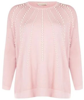 Svetre Rinascimento  CFM0012063003