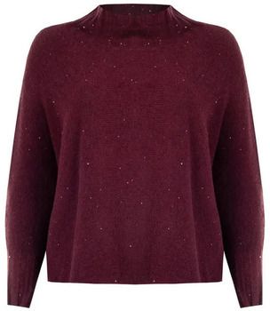 Svetre Rinascimento  CFM0012065003