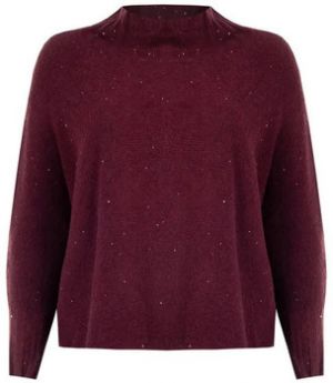 Svetre Rinascimento  CFM0012065003