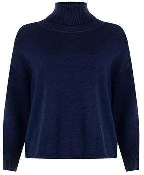 Svetre Rinascimento  CFM0012067003