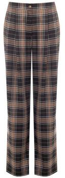 Padavé nohavice Rinascimento  CFC0127321003