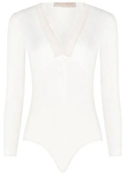 Blúzka Rinascimento  CFC0127249003