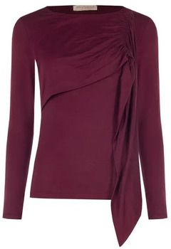 Blúzka Rinascimento  CFC0127250003