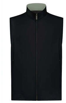 Flísové mikiny Rrd - Roberto Ricci Designs  -