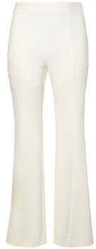 Padavé nohavice Isabelle Blanche  -