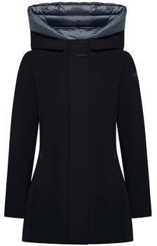 Parky Rrd - Roberto Ricci Designs  -