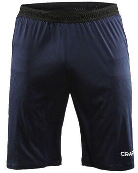 Šortky/Bermudy Craft  1910145390000